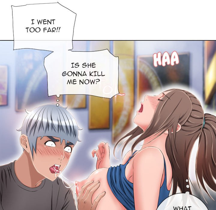 Page 64 of Chapter 45