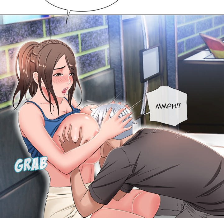 Page 66 of Chapter 45
