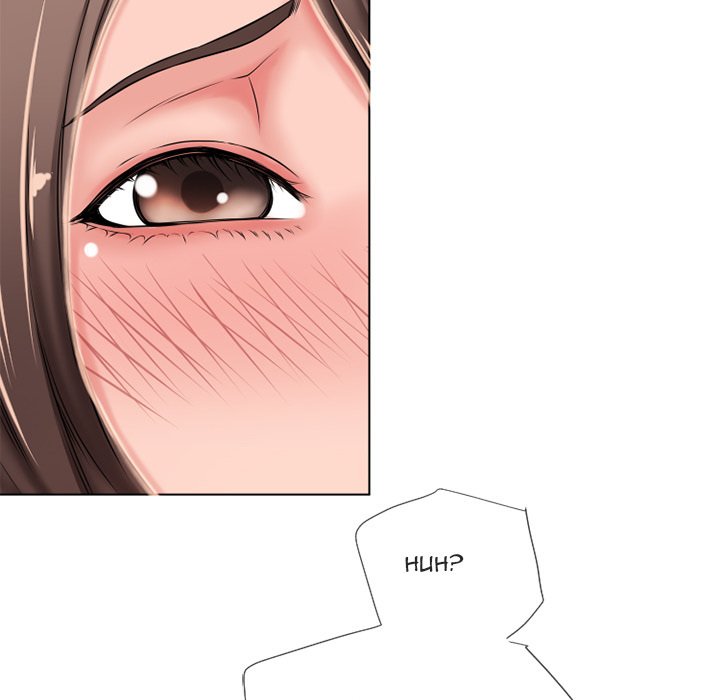 Page 68 of Chapter 45