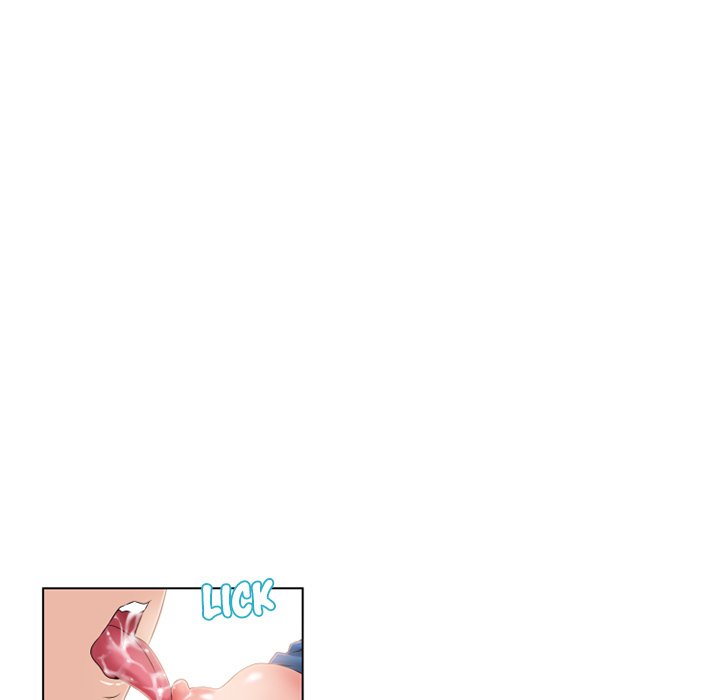 Page 70 of Chapter 45