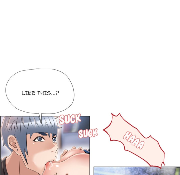 Page 73 of Chapter 45