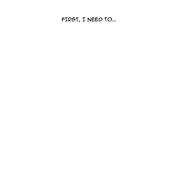 Page 75 of Chapter 45