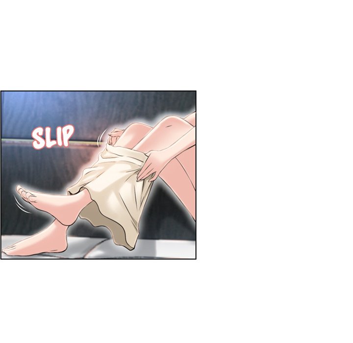 Page 76 of Chapter 45