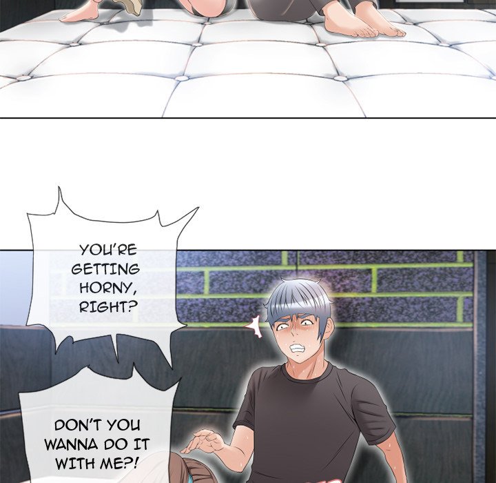 Page 78 of Chapter 45