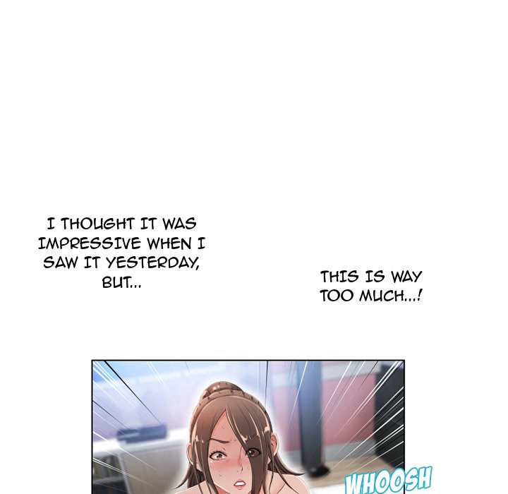 Page 80 of Chapter 45
