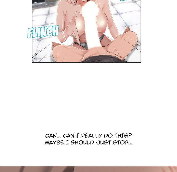 Page 81 of Chapter 45