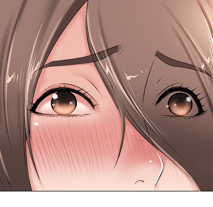 Page 82 of Chapter 45
