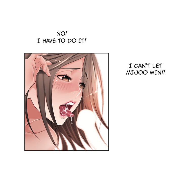 Page 83 of Chapter 45