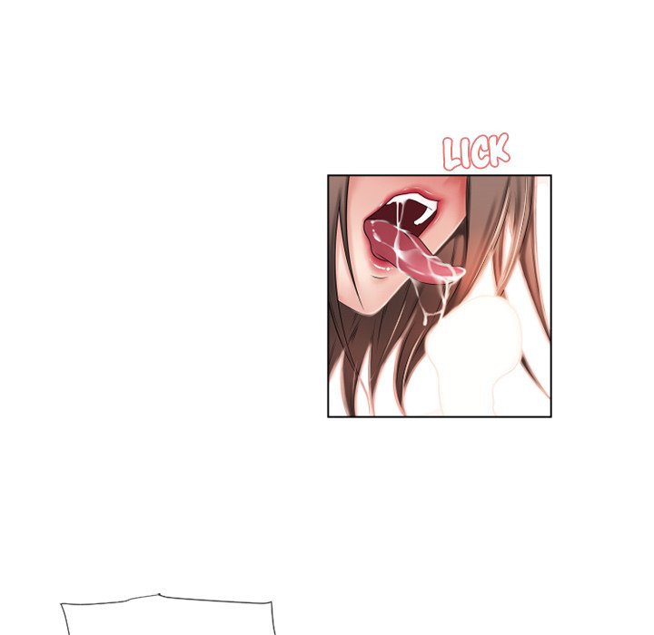 Page 84 of Chapter 45