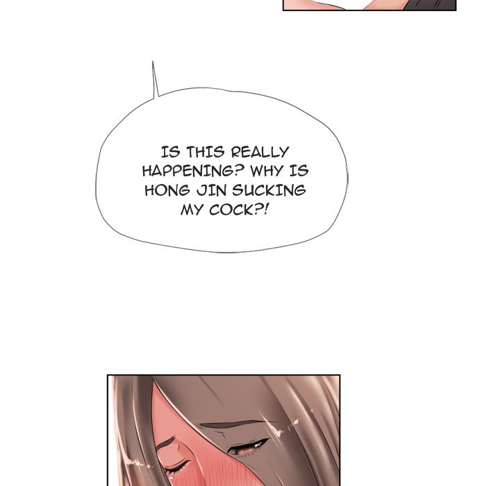 Page 86 of Chapter 45