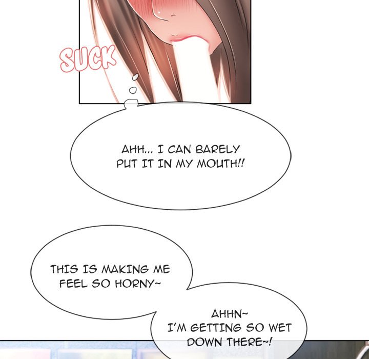 Page 87 of Chapter 45