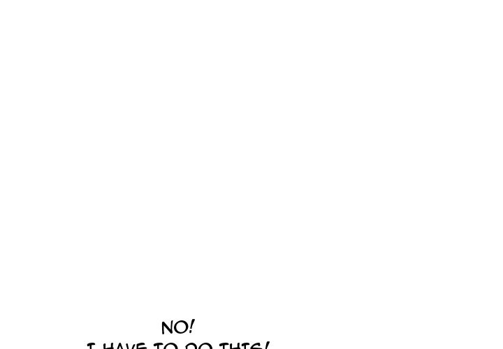 Page 1 of Chapter 46