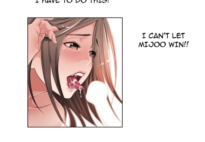 Page 2 of Chapter 46