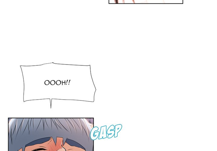 Page 4 of Chapter 46