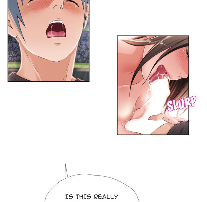Page 5 of Chapter 46