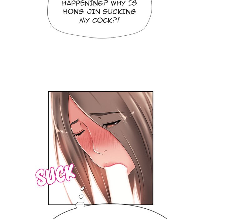 Page 6 of Chapter 46