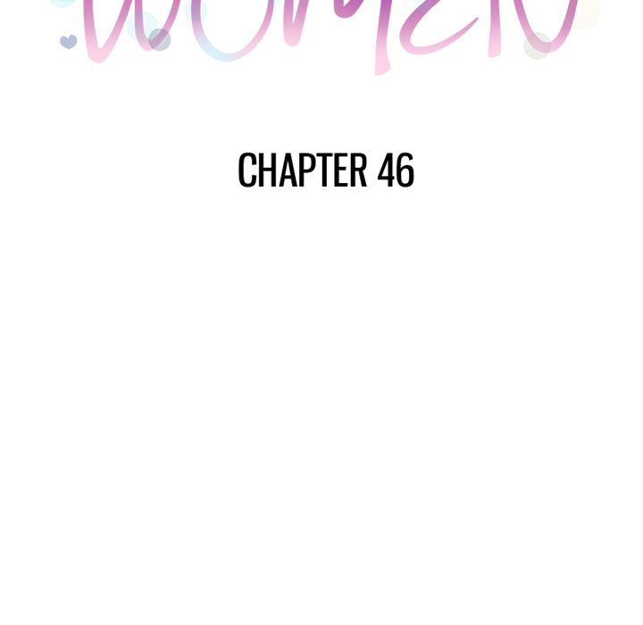 Page 10 of Chapter 46