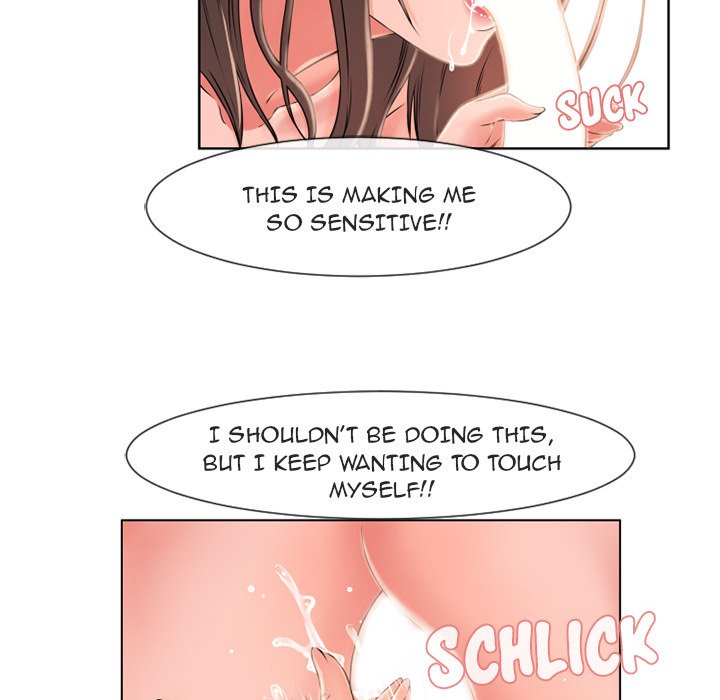 Page 13 of Chapter 46