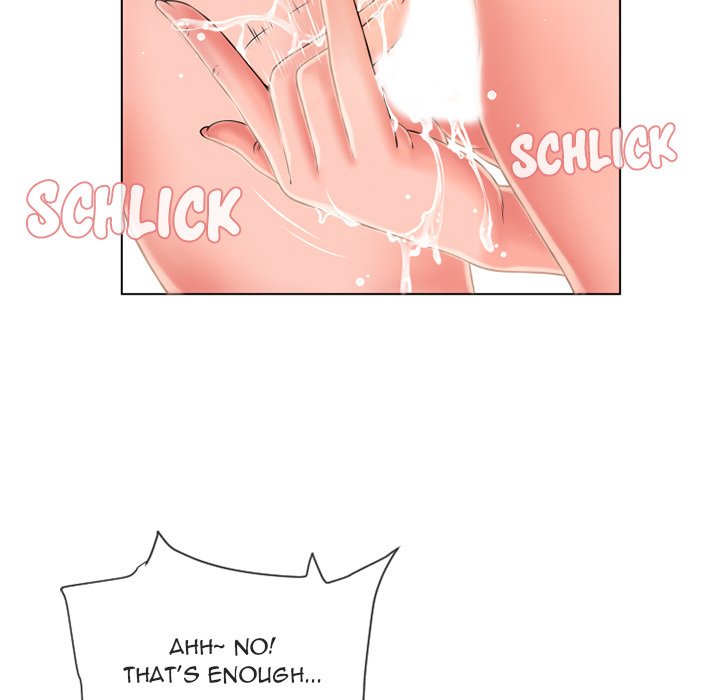 Page 14 of Chapter 46