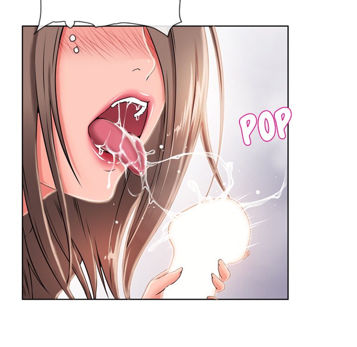 Page 15 of Chapter 46