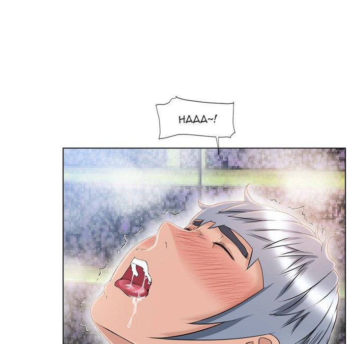 Page 16 of Chapter 46