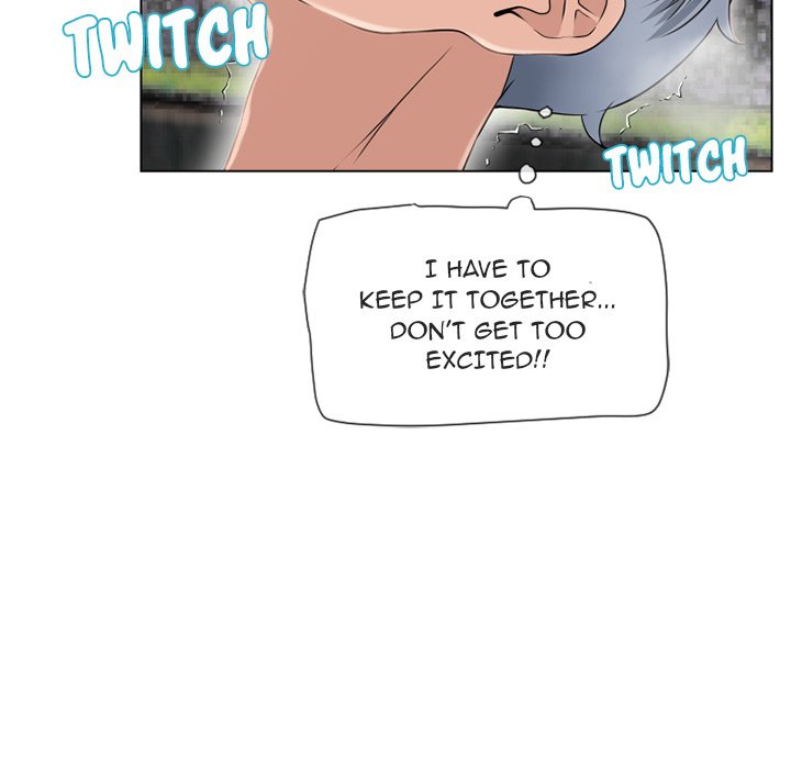 Page 17 of Chapter 46