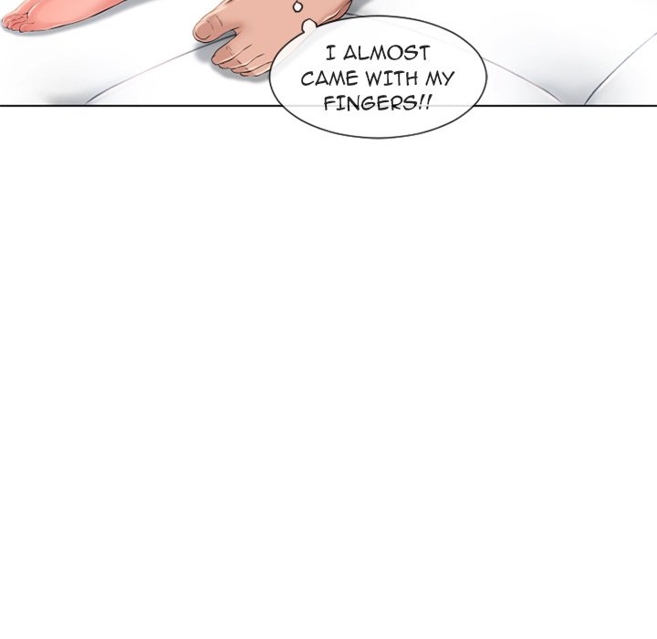 Page 19 of Chapter 46