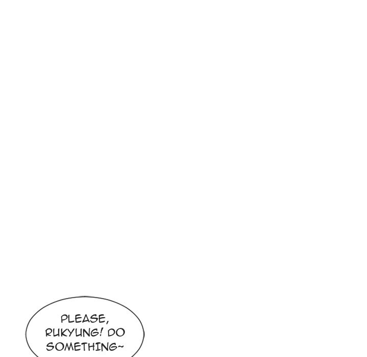 Page 20 of Chapter 46