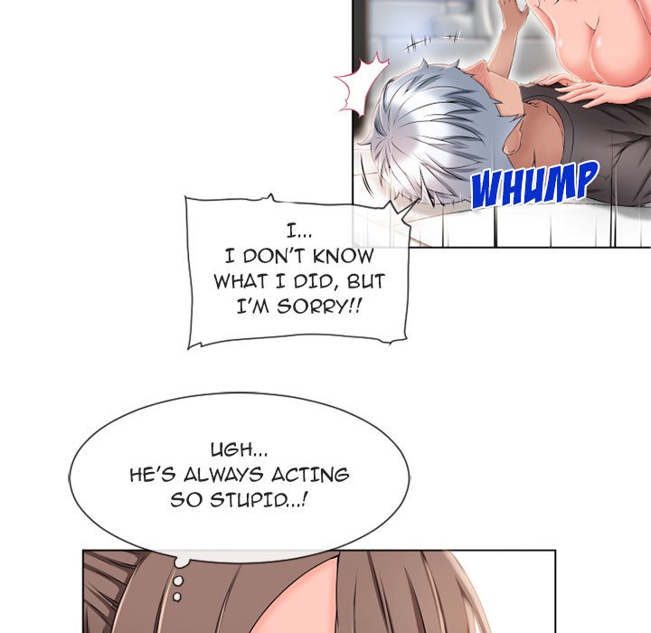 Page 22 of Chapter 46