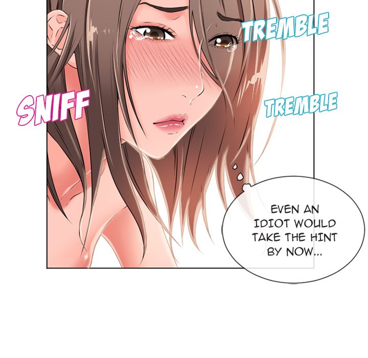 Page 23 of Chapter 46