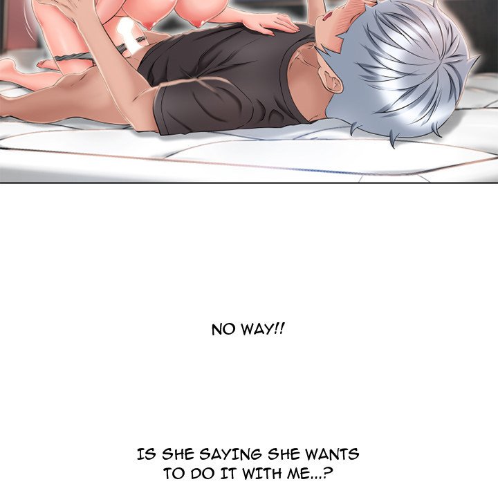 Page 25 of Chapter 46