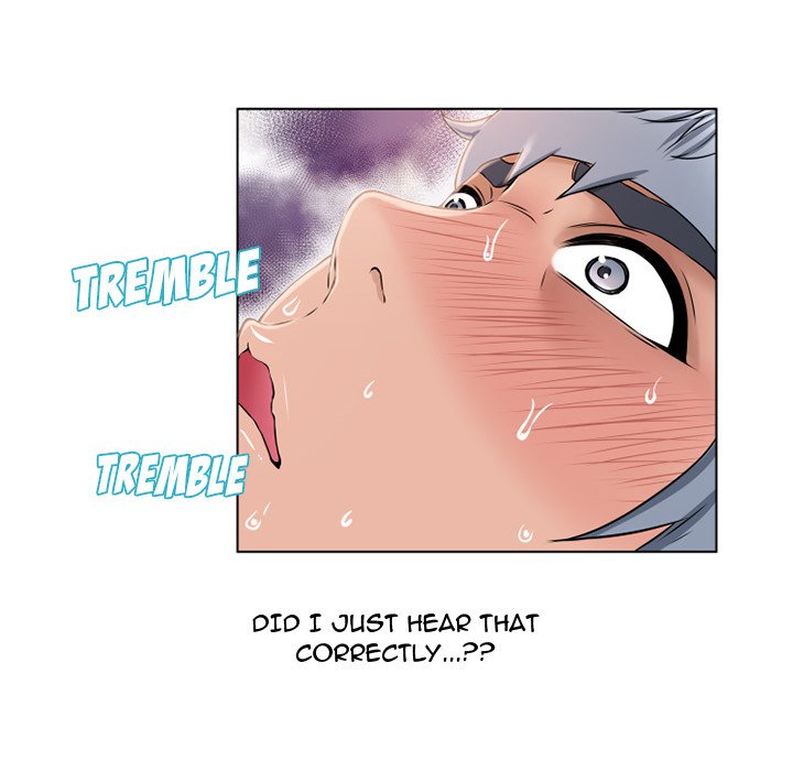 Page 26 of Chapter 46