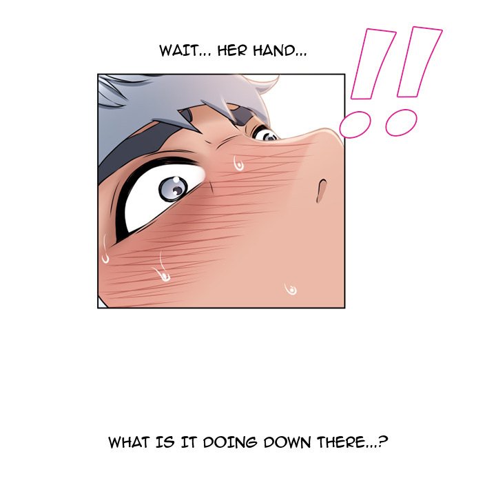 Page 27 of Chapter 46