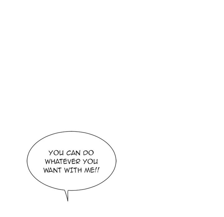 Page 30 of Chapter 46