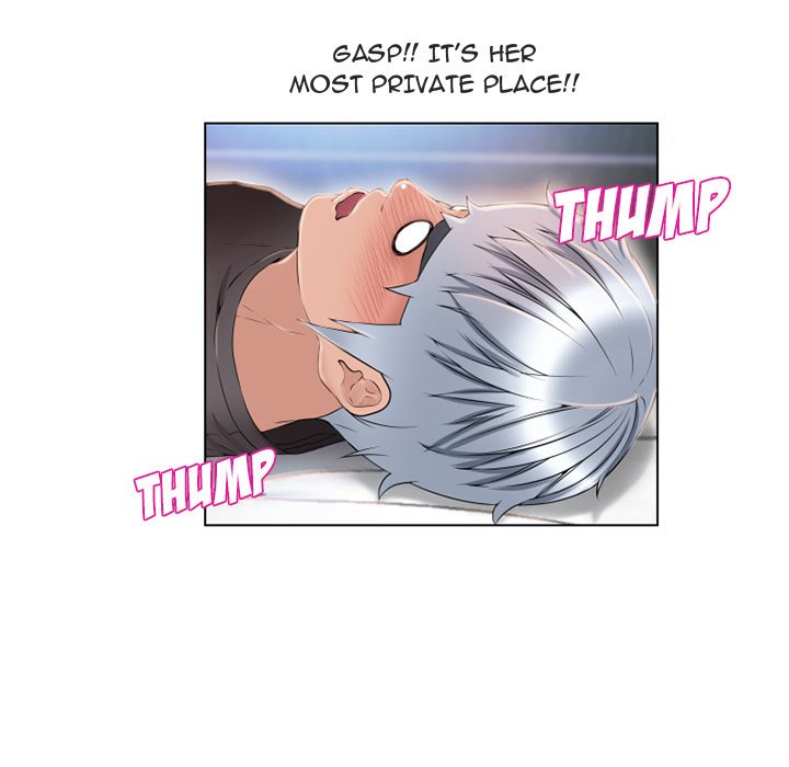 Page 32 of Chapter 46