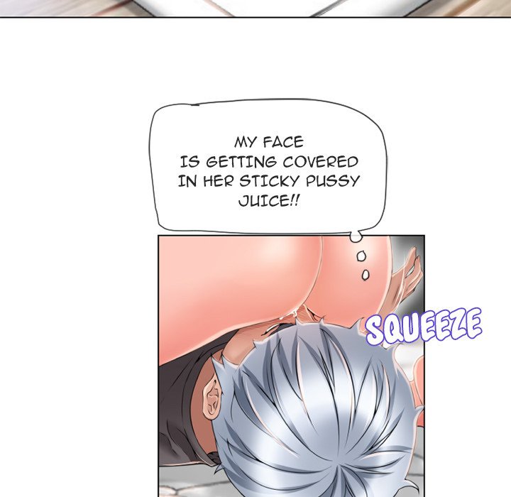 Page 36 of Chapter 46