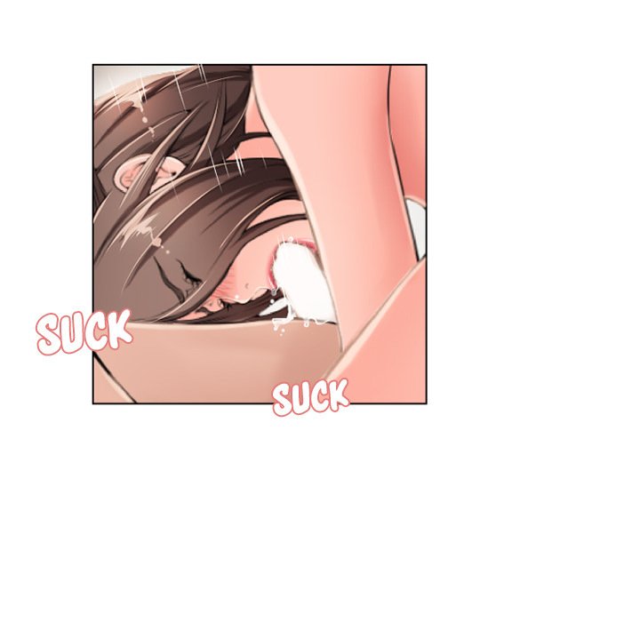 Page 39 of Chapter 46