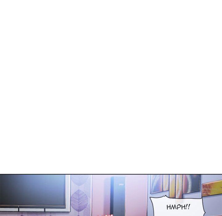 Page 40 of Chapter 46