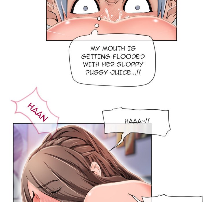 Page 46 of Chapter 46