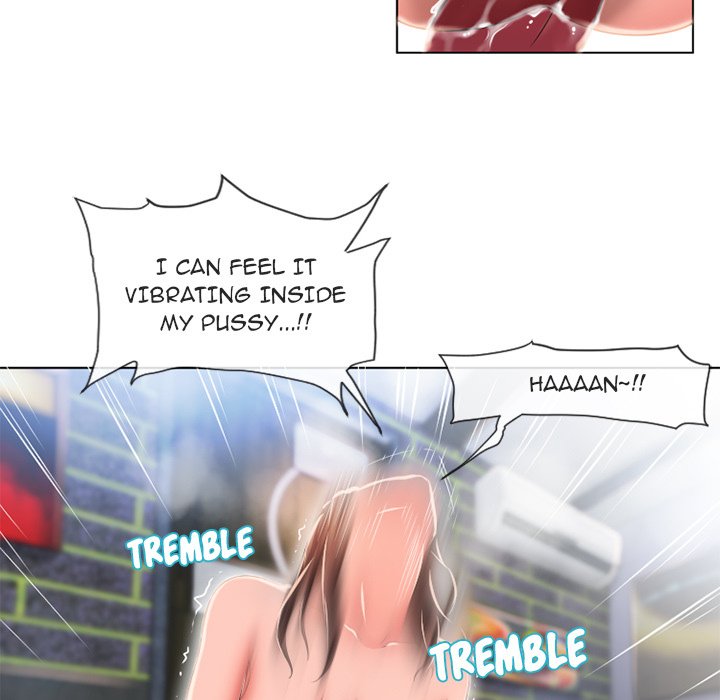 Page 53 of Chapter 46