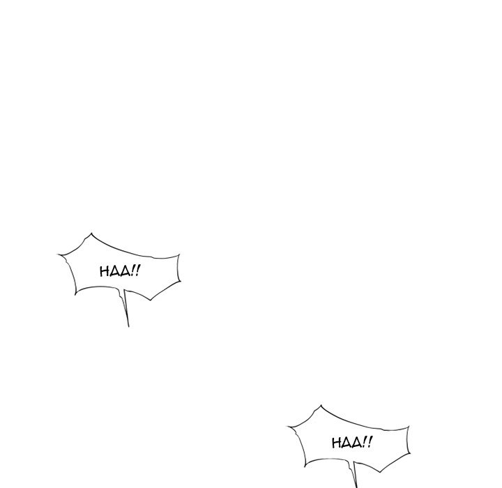 Page 55 of Chapter 46