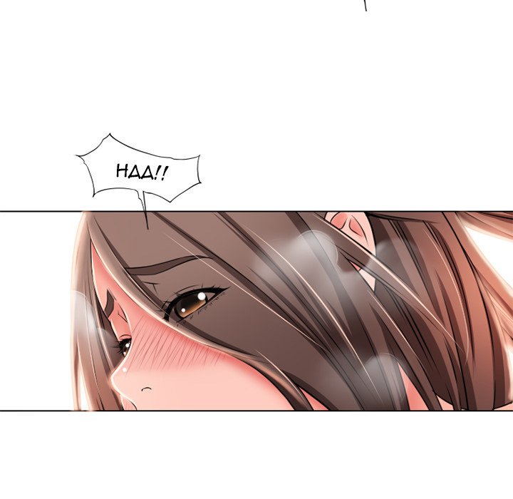 Page 56 of Chapter 46