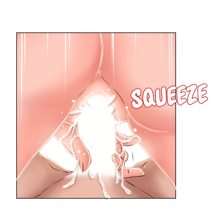 Page 60 of Chapter 46
