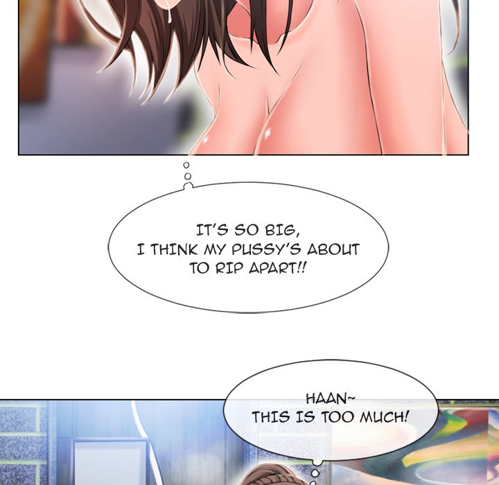 Page 62 of Chapter 46
