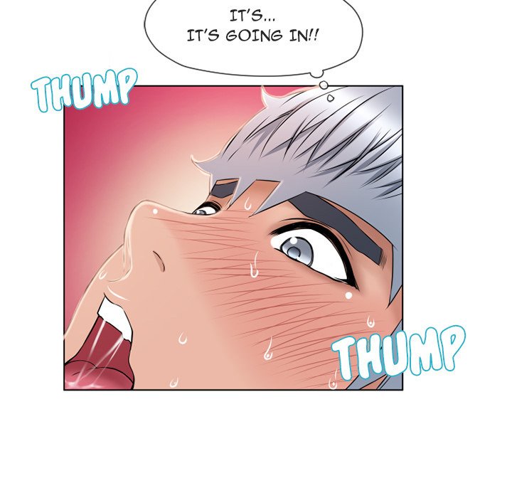 Page 64 of Chapter 46