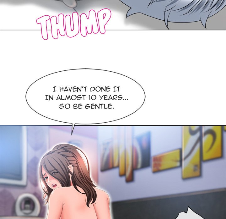 Page 66 of Chapter 46