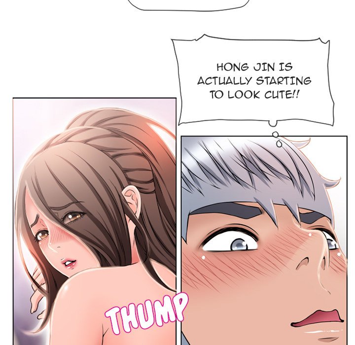 Page 68 of Chapter 46