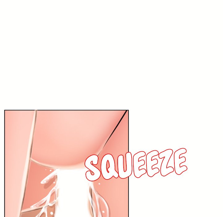 Page 75 of Chapter 46