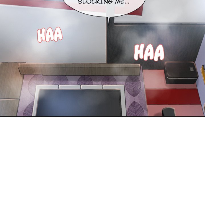 Page 80 of Chapter 46