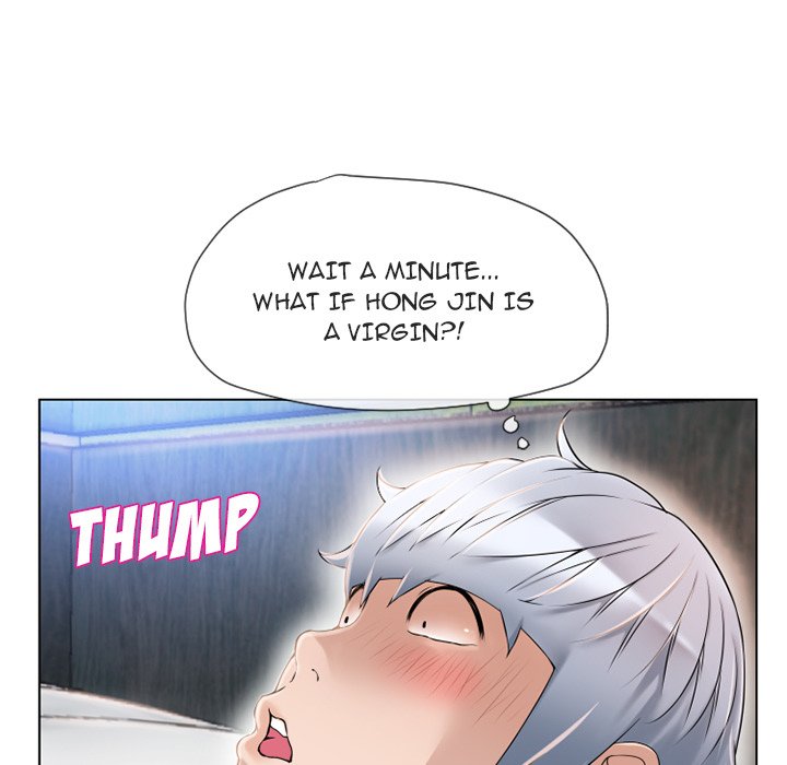 Page 81 of Chapter 46